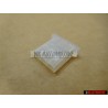 VW Original Gehaeuse - 311906231B