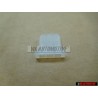 VW Original Gehaeuse - 311906231B