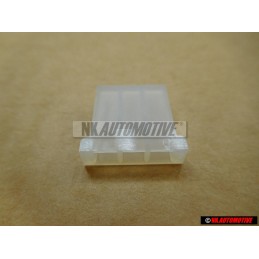 VW Original Gehaeuse - 311906231B