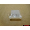 VW Original Gehaeuse - 311906231B