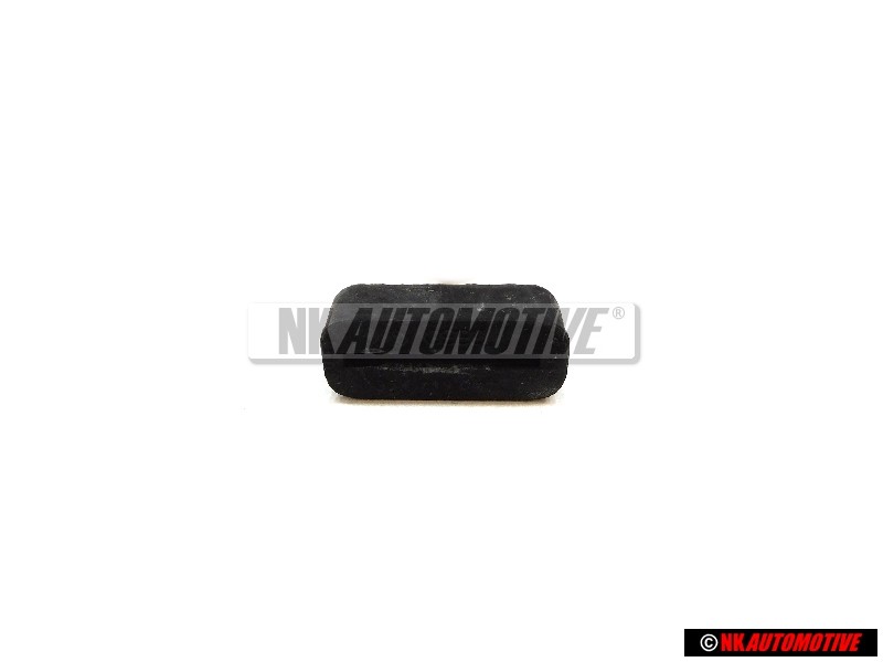 VW Original Lager - 321819064