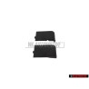 2x VW Original - 357857621 01C
