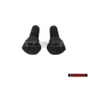 2x VW Original Passschraube - N 98910301
