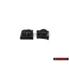 2x VW Original Anschlagpuffer (Selbstklebend) - 531823500