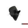 VW Original Unterlage - 357837209