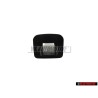 VW Original Unterlage - 357837209