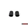 2x VW Original Schlauch - N 90129301