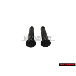 2x VW Original Bolzen - 1H0877965