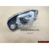 VW Original Kennz leuc - 357943021