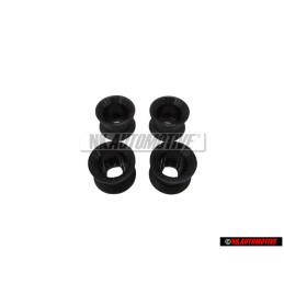 4x VW Original Lager - 171881299C 01C