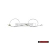 2x VW Original Seilzug - 535881595