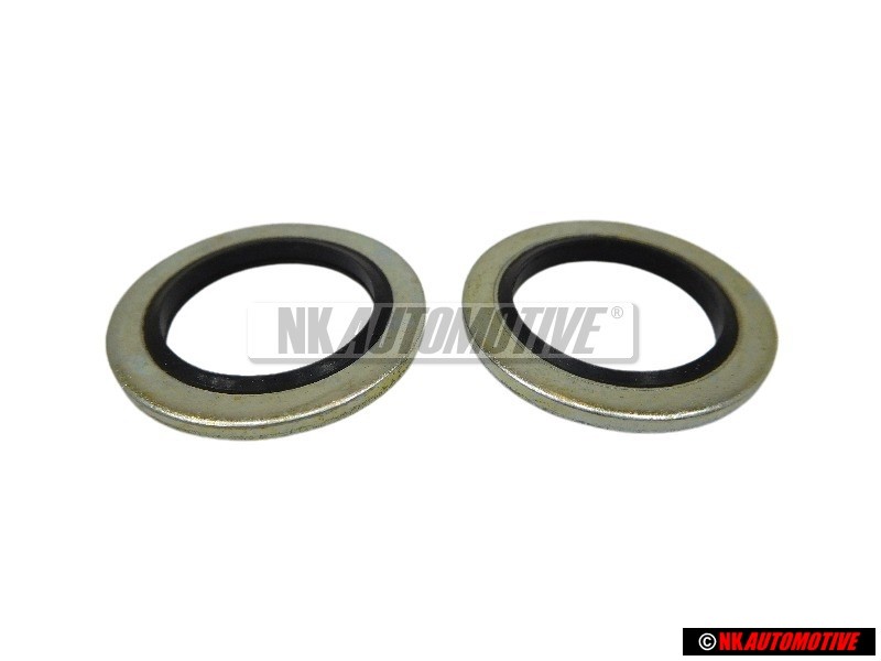 2x VW Classic Parts Gaszug - 171721555K