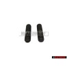2x VW Original Stiftschraube - N 0445113