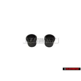 2x VW Original Schneidring - N 0208292