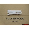 VW Original Clip - 6K0854721
