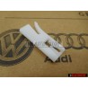 VW Original Clip - 6K0854721
