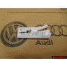 VW Original Clip - 6K0854721
