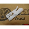 VW Original Clip - 6K0854721