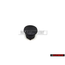 VW Original Kappe - 6K0867197 B41