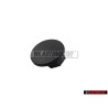 VW Original Kappe - 6K0867197 B41