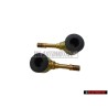 2x VW Original Koppelstange - 191411315A