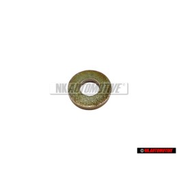 VW Original Uscheibe - 6U0199183B