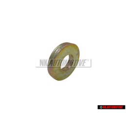 VW Original Uscheibe - 6U0199183B