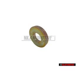 VW Original Uscheibe - 6U0199183B