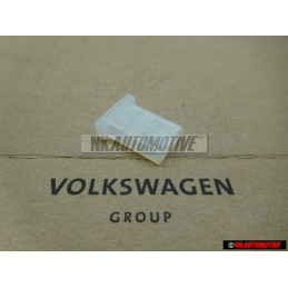 VW Original Gehaeuse - 6U0903971