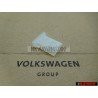 VW Original Gehaeuse - 6U0903971
