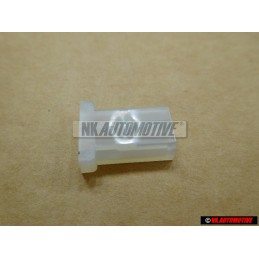 VW Original Gehaeuse - 6U0903971