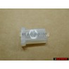 VW Original Gehaeuse - 6U0903971