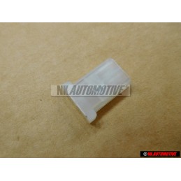 VW Original Gehaeuse - 6U0903971