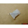 VW Original Gehaeuse - 6U0903971