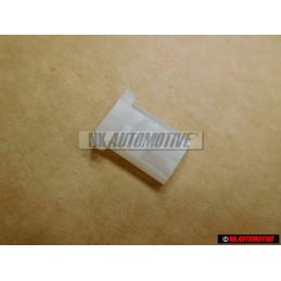 VW Original Gehaeuse - 6U0903971