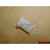VW Original Gehaeuse - 6U0903971