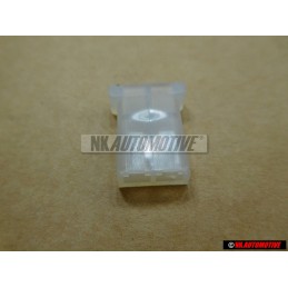 VW Original Gehaeuse - 6U0903971