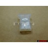 VW Original Gehaeuse - 6U0903971