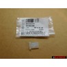 VW Original Gehaeuse - 6U0903971
