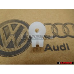 VW Original Endstueck - 6U7827338