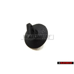 VW Original Clip - 701863841