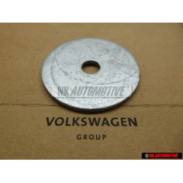 VW Original Unterlegscheibe - 893512115