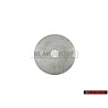 VW Original Unterlegscheibe - 893512115