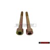 2x VW Original Schraube - N 0447141