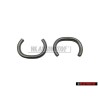 2x VW Original Sprengring - 012409413A