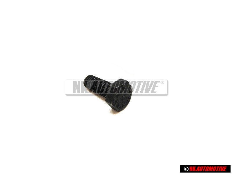 VW Original Schraube - N 01028712