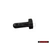 VW Original Schraube - N 01028712
