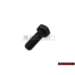 VW Original Schraube - N 01028712