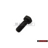VW Original Schraube - N 01028712