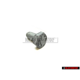 VW Original Schraube - N 01029316